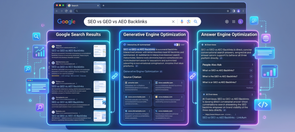 How important are backlinks